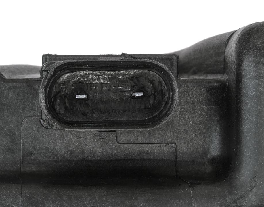 MEYLE Original Expansion Tank 100 223 0008