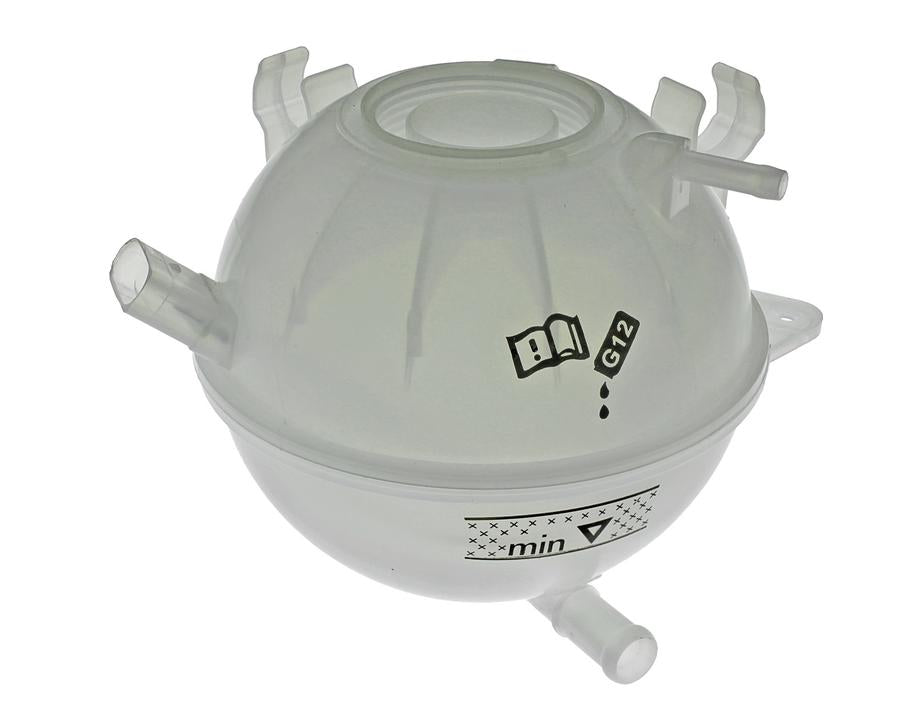MEYLE Original Expansion Tank 100 223 0009