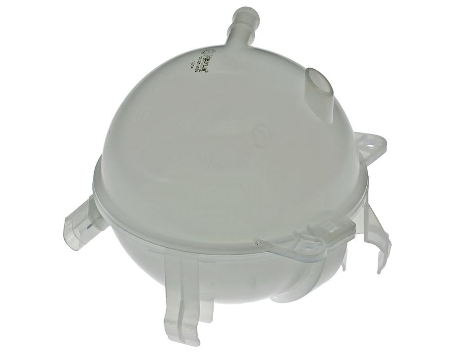 MEYLE Original Expansion Tank 100 223 0009