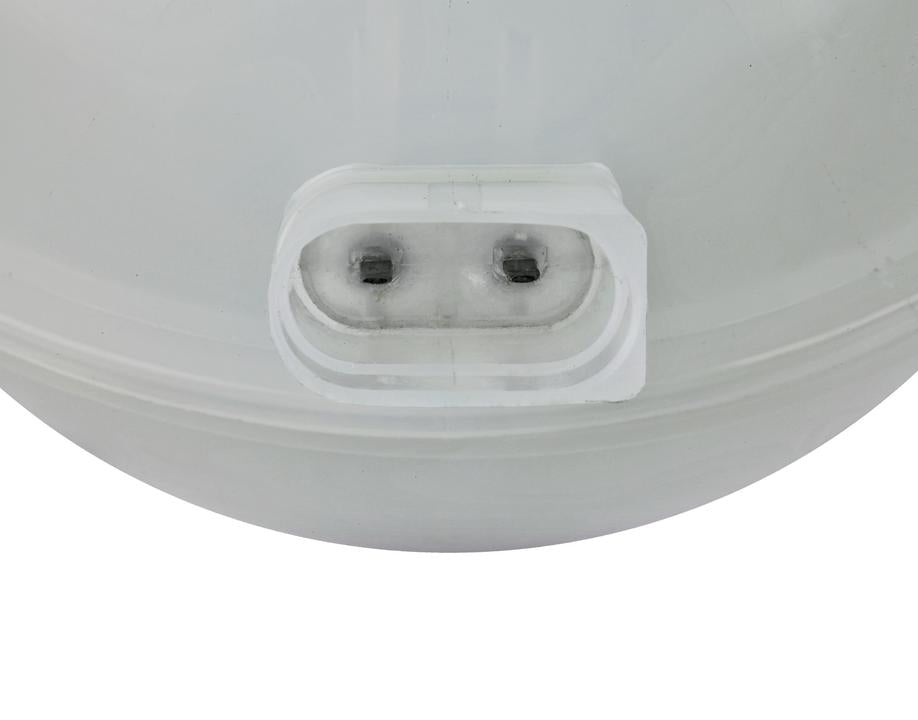MEYLE Original Expansion Tank 100 223 0009