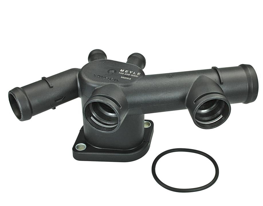 MEYLE Original Thermostat Housing 100 226 0000