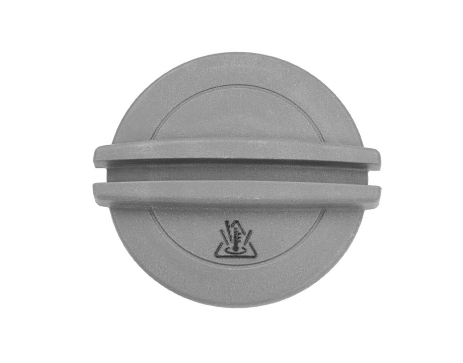 MEYLE Original Radiator Cap 100 238 0002