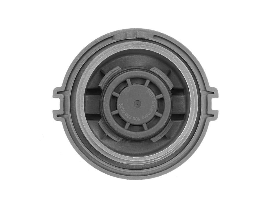 MEYLE Original Radiator Cap 100 238 0002