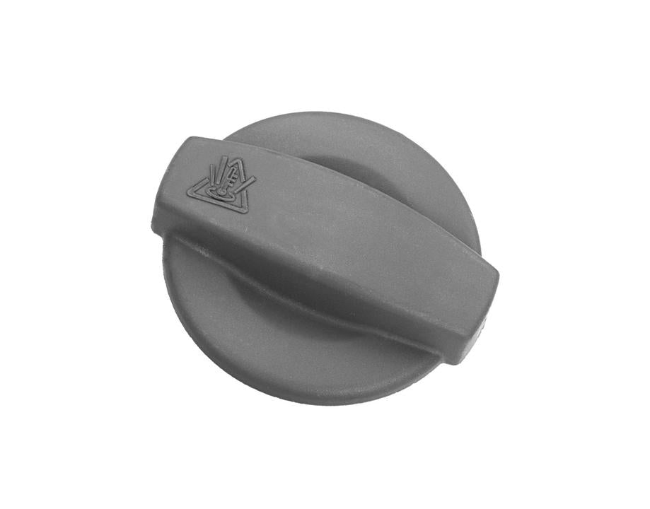 MEYLE Original Radiator Cap 100 238 0003