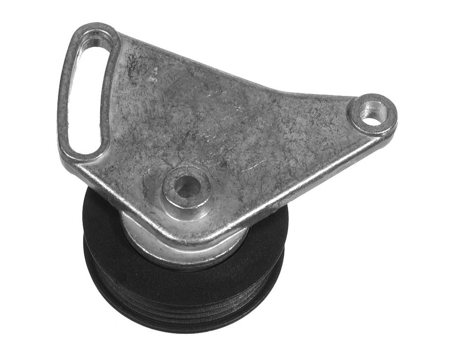 MEYLE Original Belt Tensioner 100 260 0001