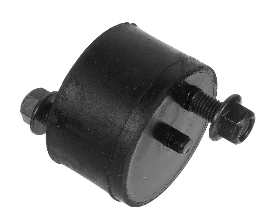 MEYLE Original Engine Mount LH 514 027 4110