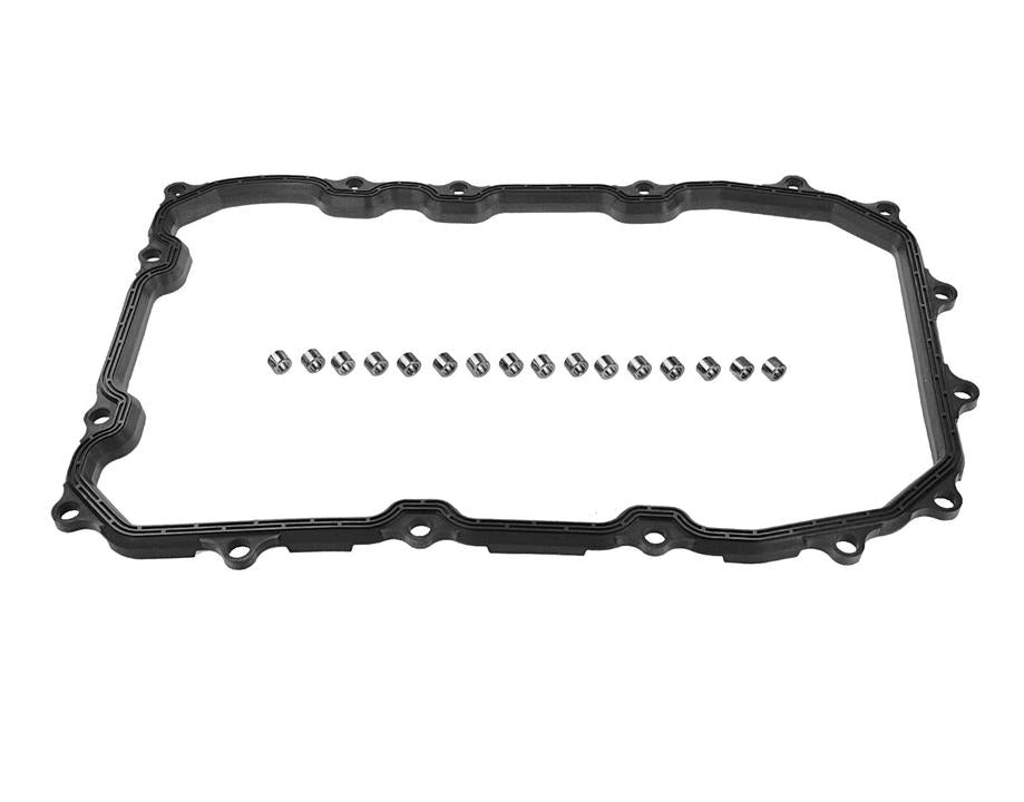 MEYLE Original Transmission Pan Gasket 100 321 0010