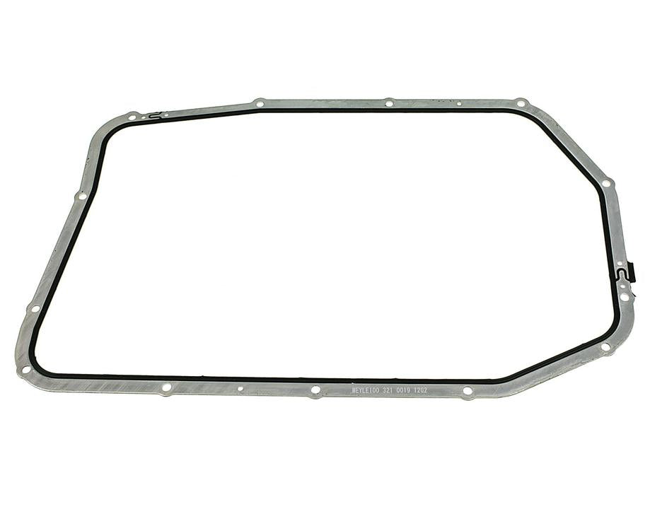 MEYLE Original Transmission Pan Gasket 100 321 0019