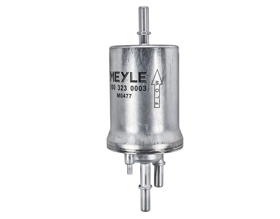 MEYLE Original Fuel Filter 100 323 0003