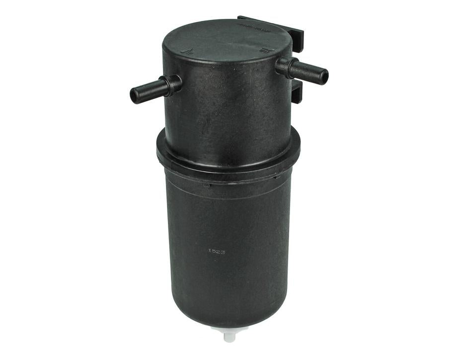 MEYLE Original Fuel Filter 100 323 0022