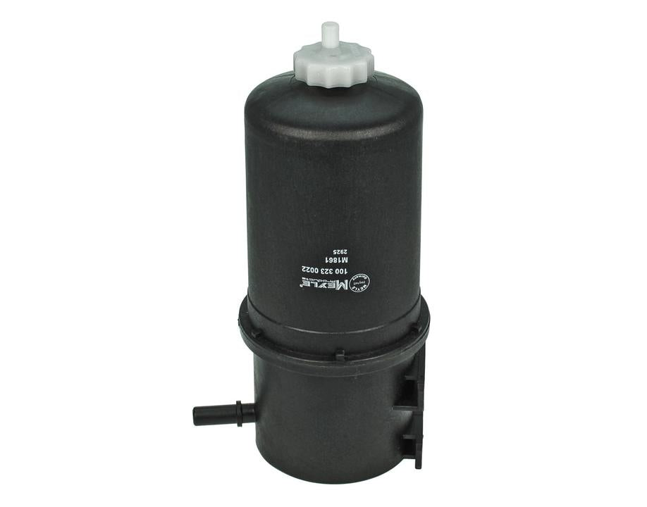 MEYLE Original Fuel Filter 100 323 0022