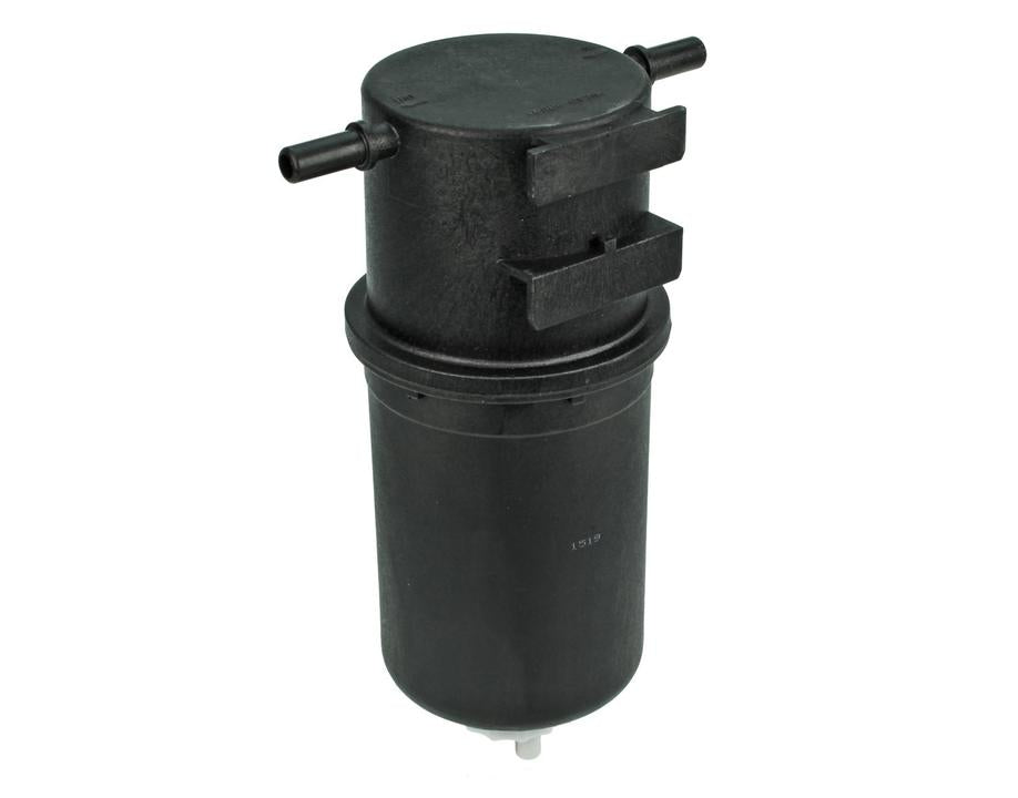 MEYLE Original Fuel Filter 100 323 0026