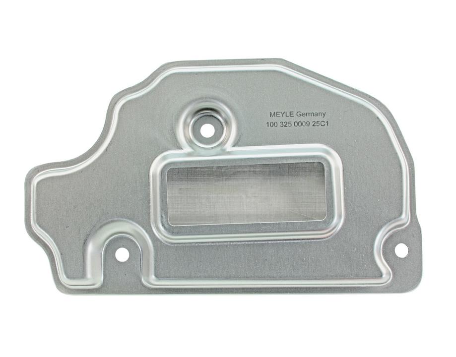 MEYLE Original Transmission Filter 100 325 0009