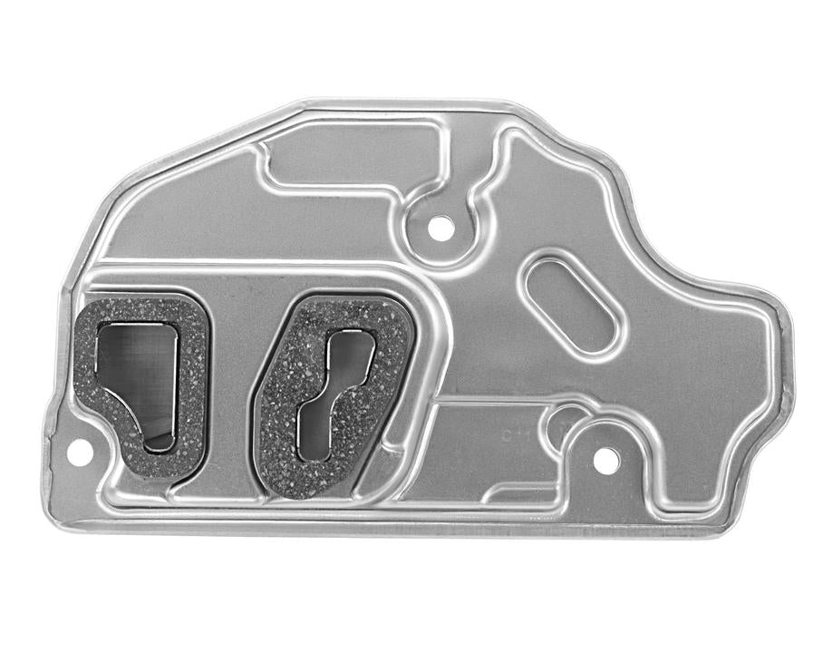 MEYLE Original Transmission Filter 100 325 0009