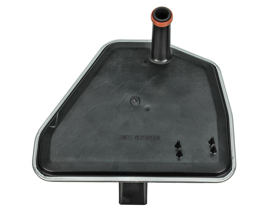 MEYLE Original Transmission Filter 100 325 0011
