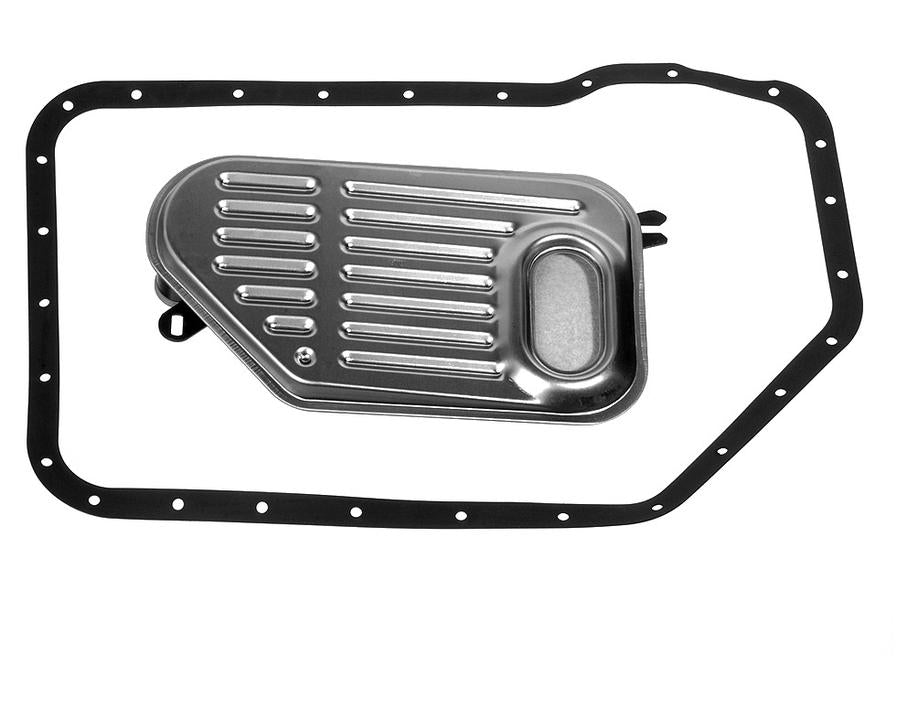 MEYLE Original Transmission Filter Kit 100 398 0003