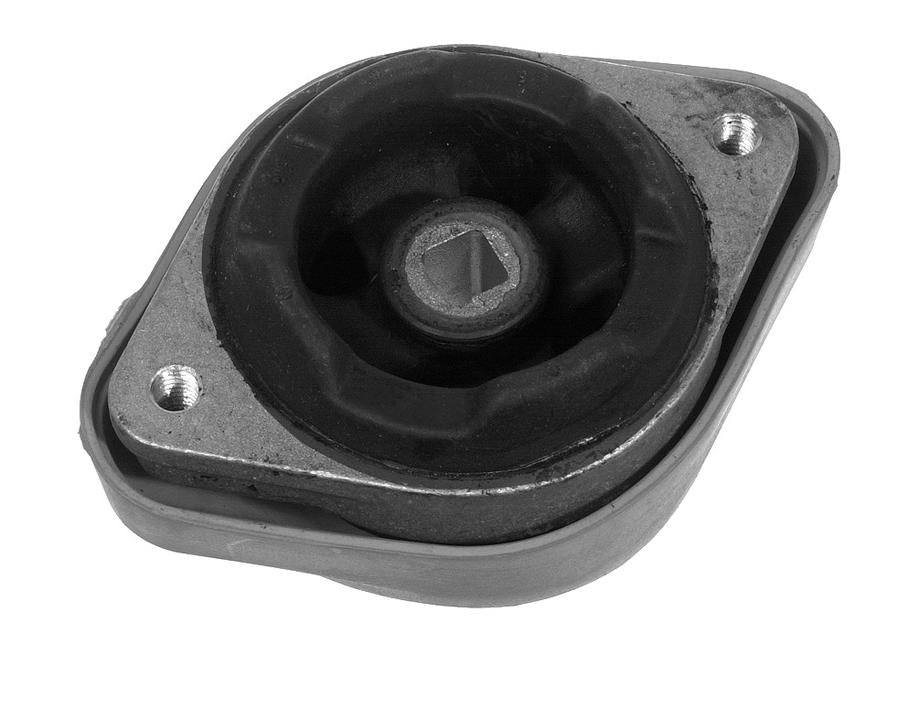 MEYLE Original Transmission Mount 100 399 0015