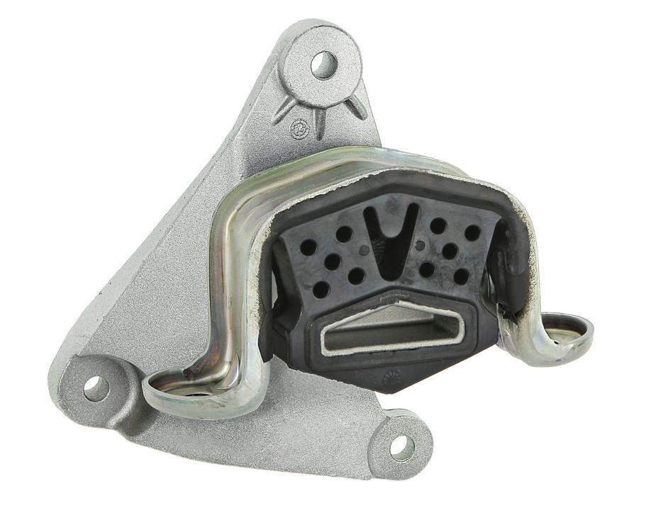 MEYLE Original Transmission Mount 100 399 0201