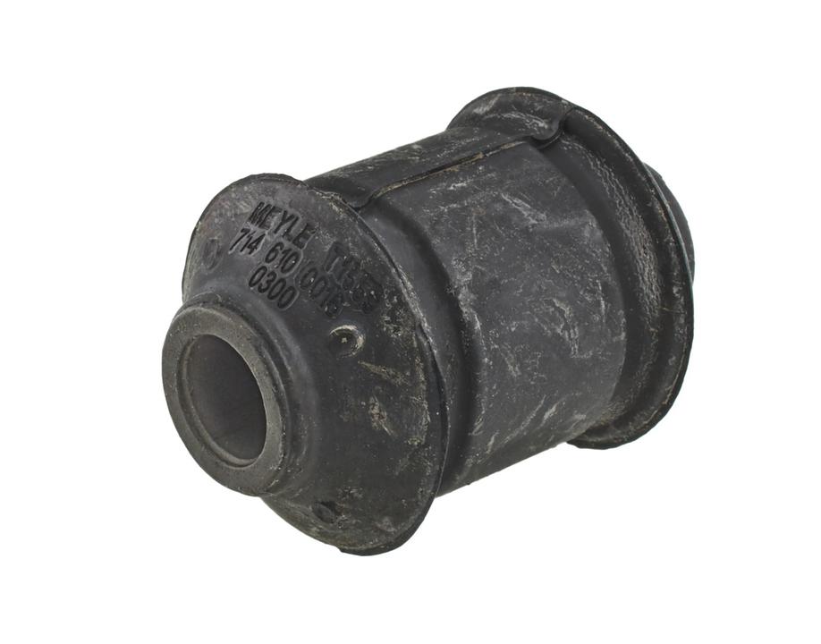 MEYLE Original Control Arm Bush Front Lower 100 407 0015