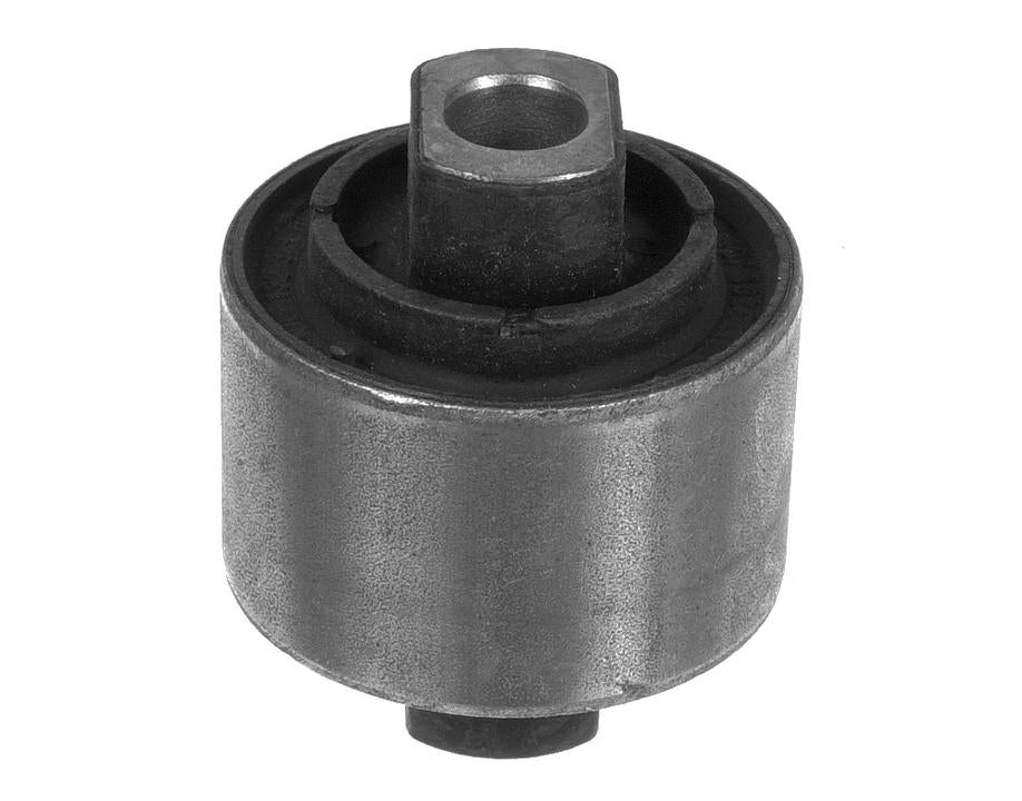 MEYLE HD Control Arm Bush Front RH Lower 100 407 0022/HD