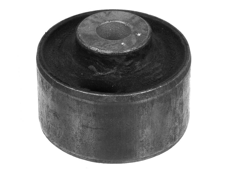 MEYLE HD Control Arm Bush Front Upper 100 407 0024/HD