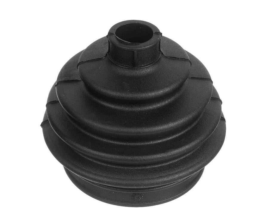MEYLE Original CV Boot Front 100 407 0028