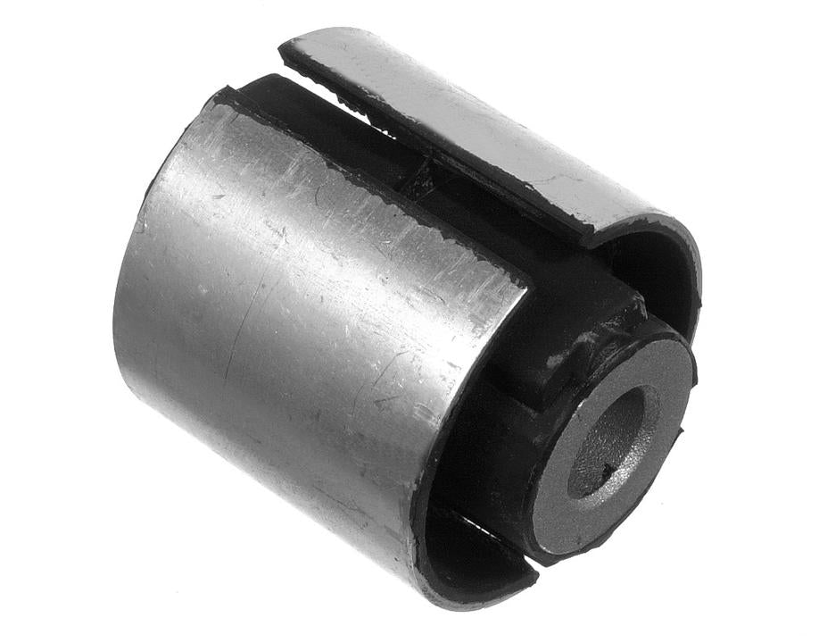 MEYLE Original Control Arm Bush Front Lower 100 407 0052