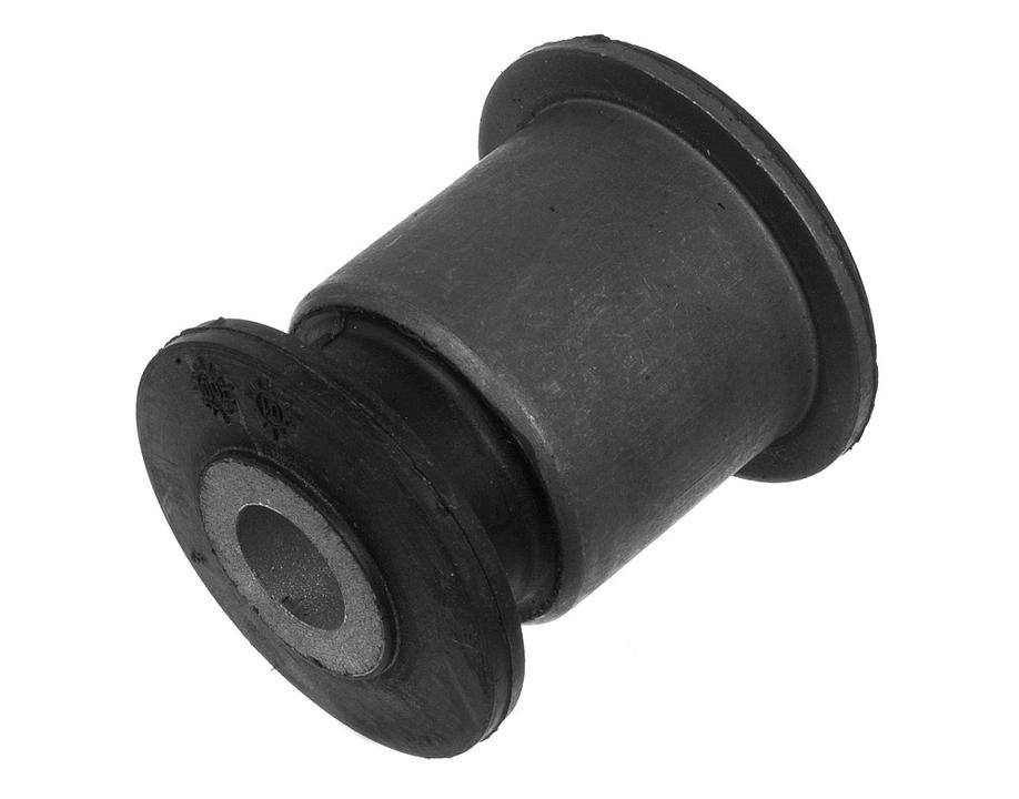MEYLE Original Control Arm Bush Front Lower 100 407 0053