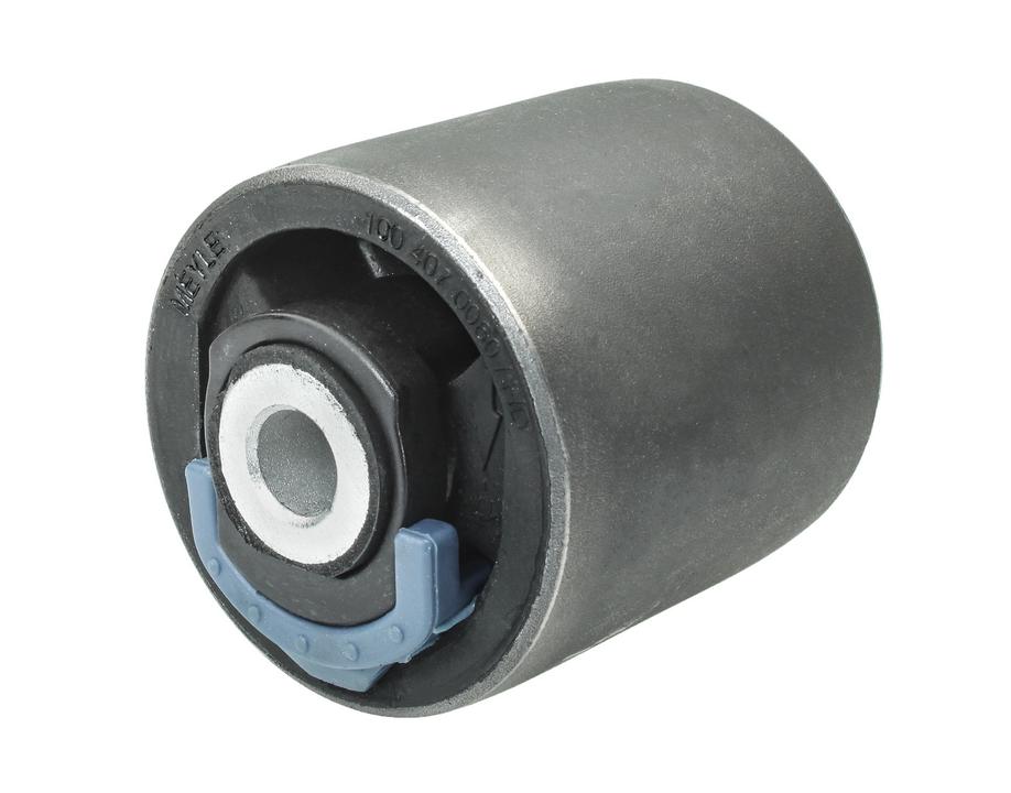 MEYLE HD Control Arm Bush Front Lower 100 407 0060/HD