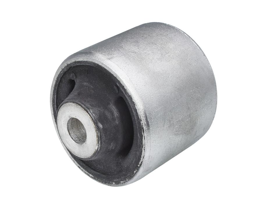 MEYLE HD Control Arm Bush Front Lower 100 407 0095/HD