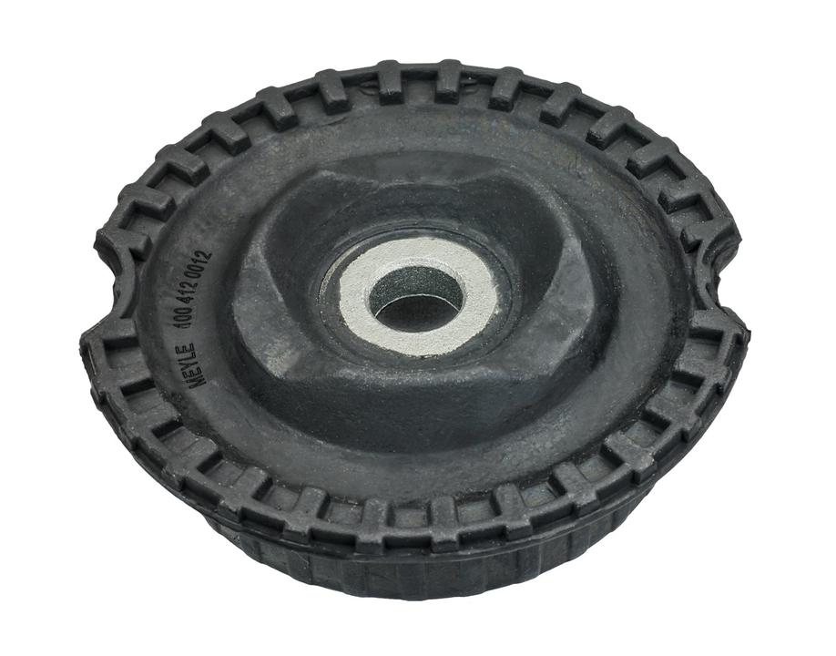 MEYLE Original Strut Top Mount Front 100 412 0012