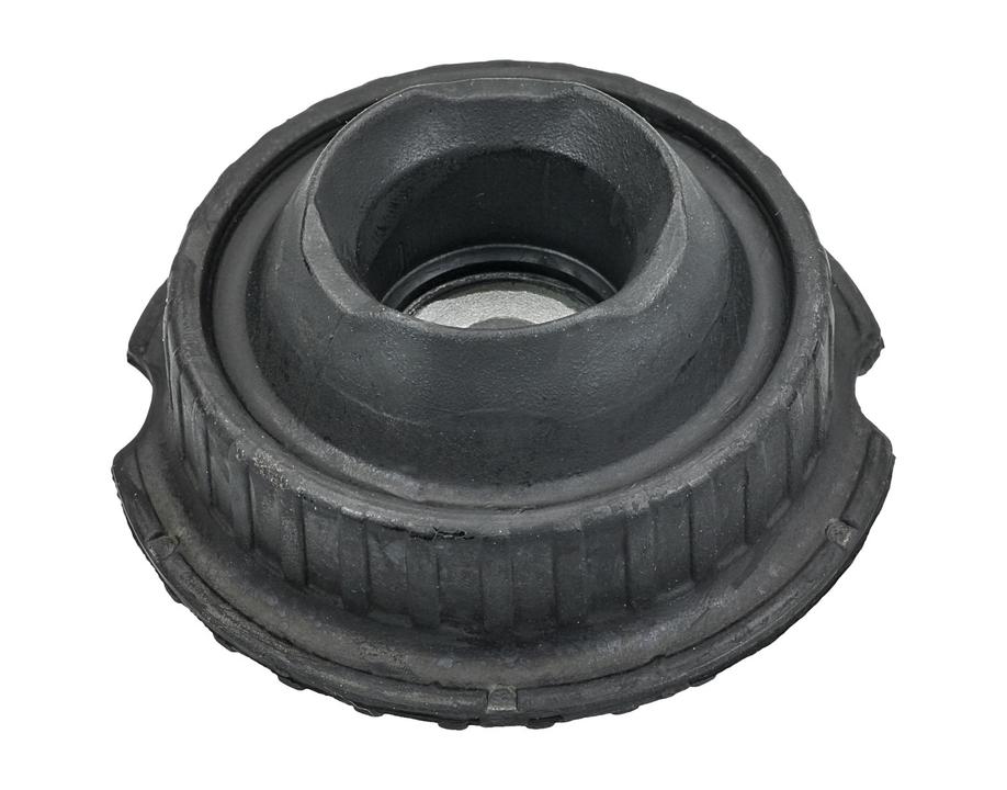 MEYLE Original Strut Top Mount Front 100 412 0012
