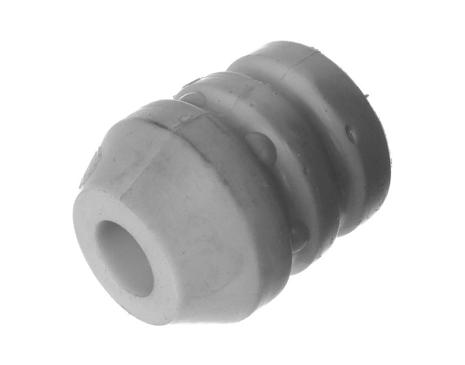 MEYLE Original Bump Stop Front 100 412 0014