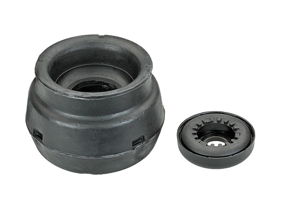 MEYLE Original Strut Top Mount Front 100 412 0019/S