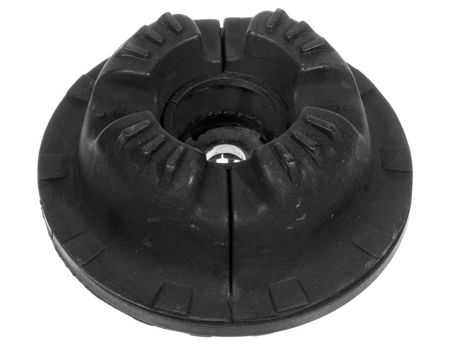 MEYLE Original Strut Top Mount Front 100 412 0096