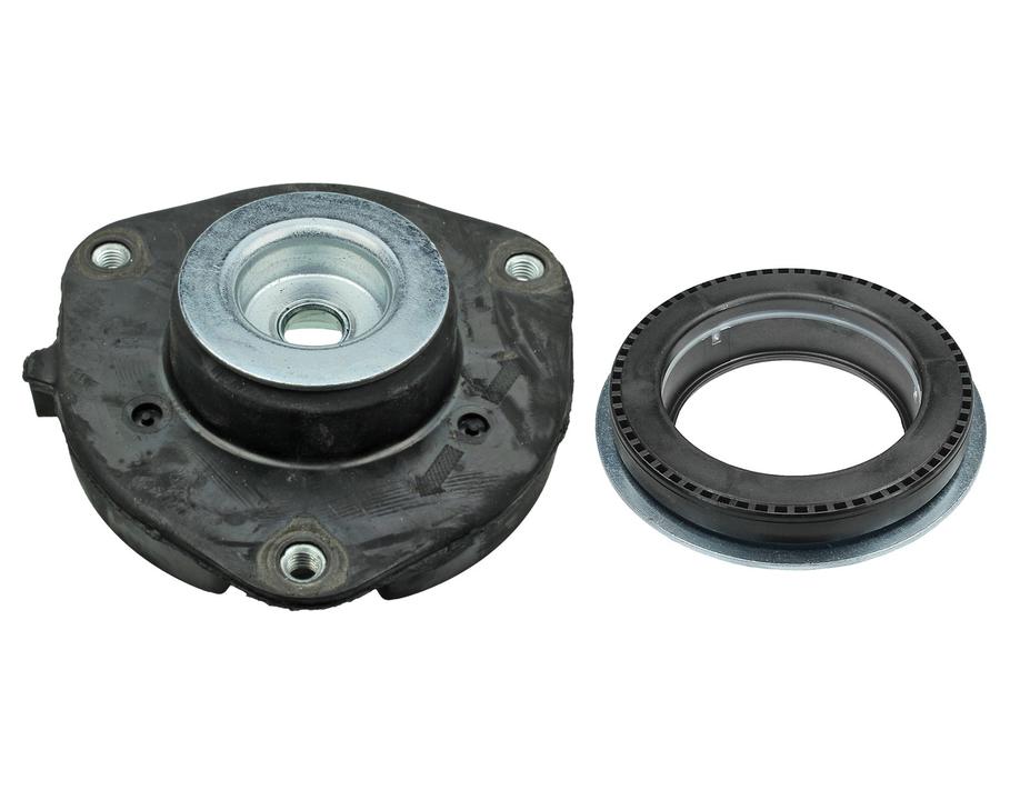 MEYLE Air Filter 112 129 0041