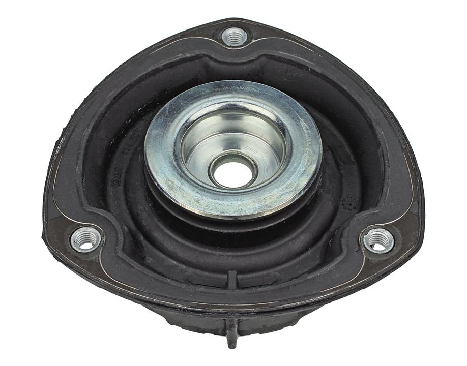 MEYLE Original Strut Top Mount Front 100 412 2041
