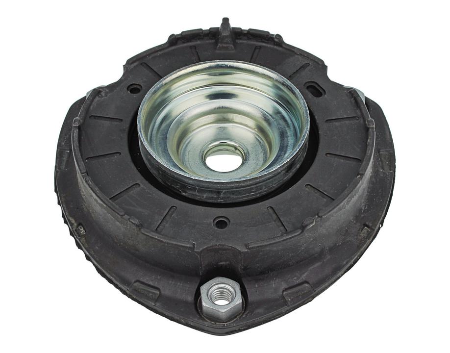MEYLE Original Strut Top Mount Front 100 412 2041