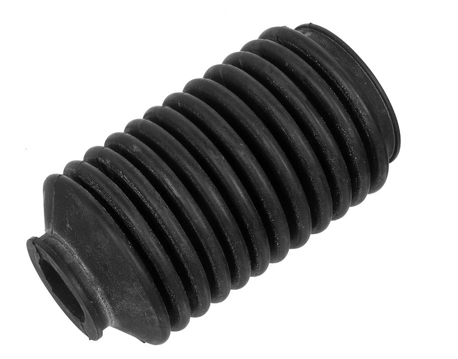 MEYLE Original Rack Boot 100 419 0010