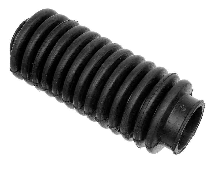 MEYLE Original Rack Boot RH 100 419 0019