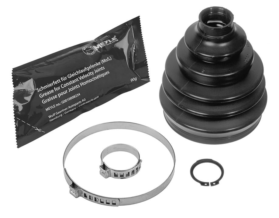 MEYLE Original CV Boot Kit Front 100 495 0008