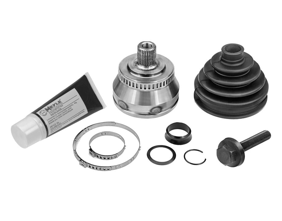 MEYLE Original CV Joint Kit 100 498 0088