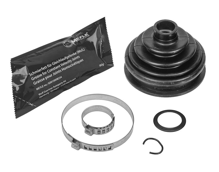 MEYLE Original CV Boot Kit Front 100 498 0091/SK