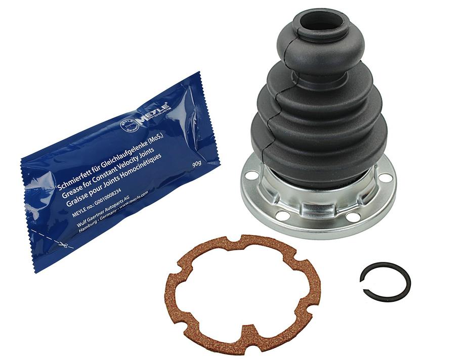 MEYLE Original CV Boot Kit Front 100 498 0094
