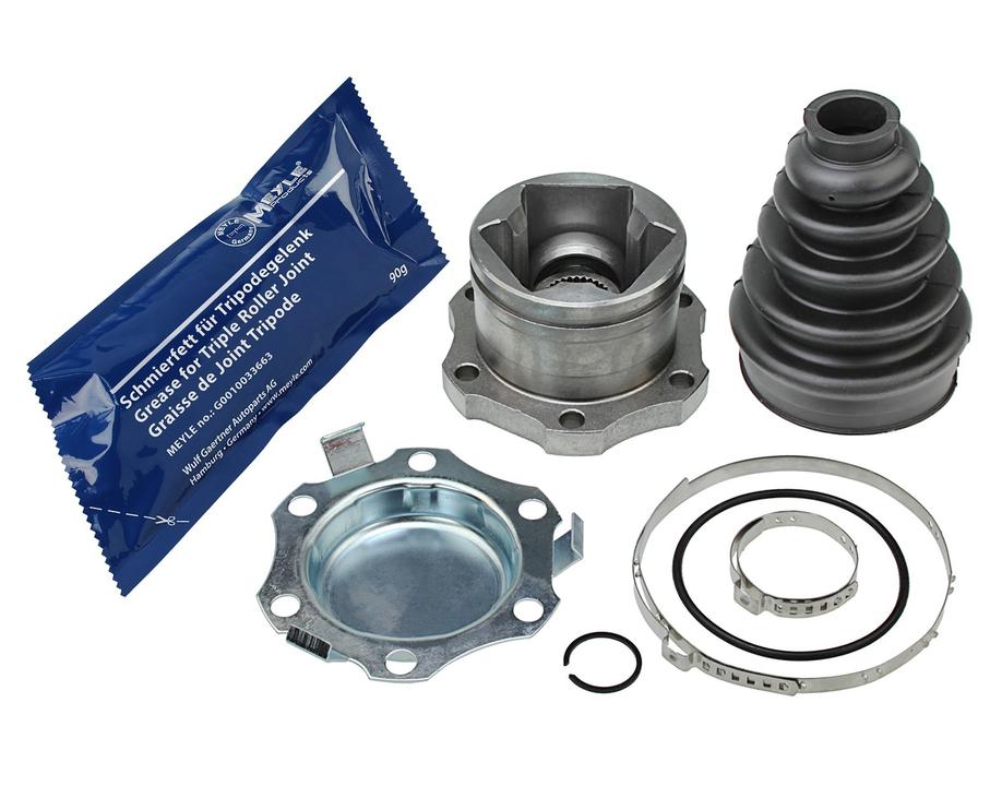 MEYLE Original CV Joint Kit 100 498 0154