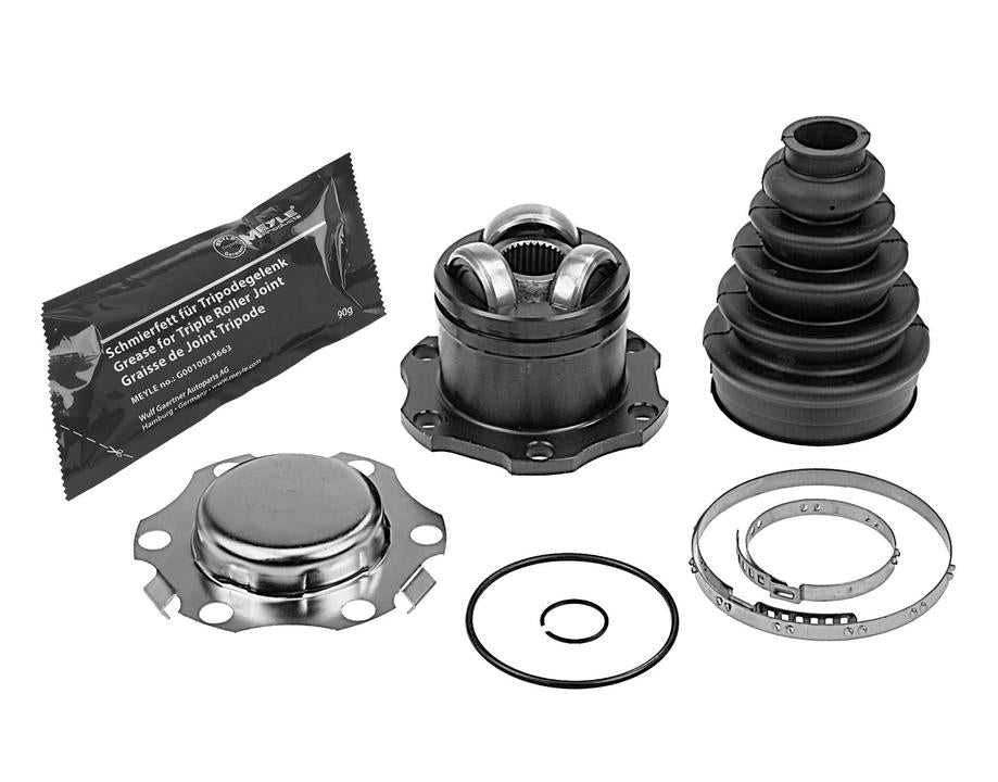 MEYLE Original CV Joint Kit 100 498 0179