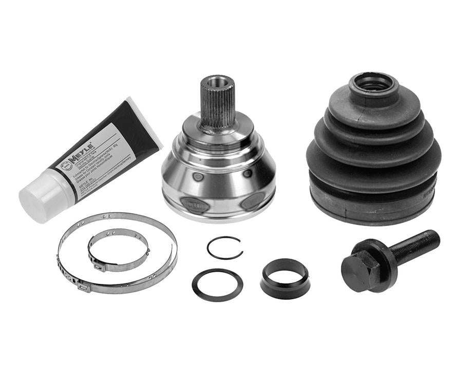 MEYLE Original CV Joint Kit 100 498 0193