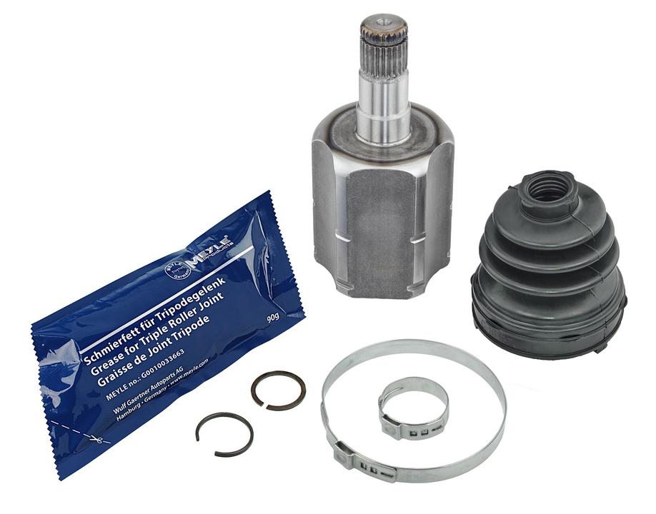 MEYLE Original CV Joint Kit 100 498 0203