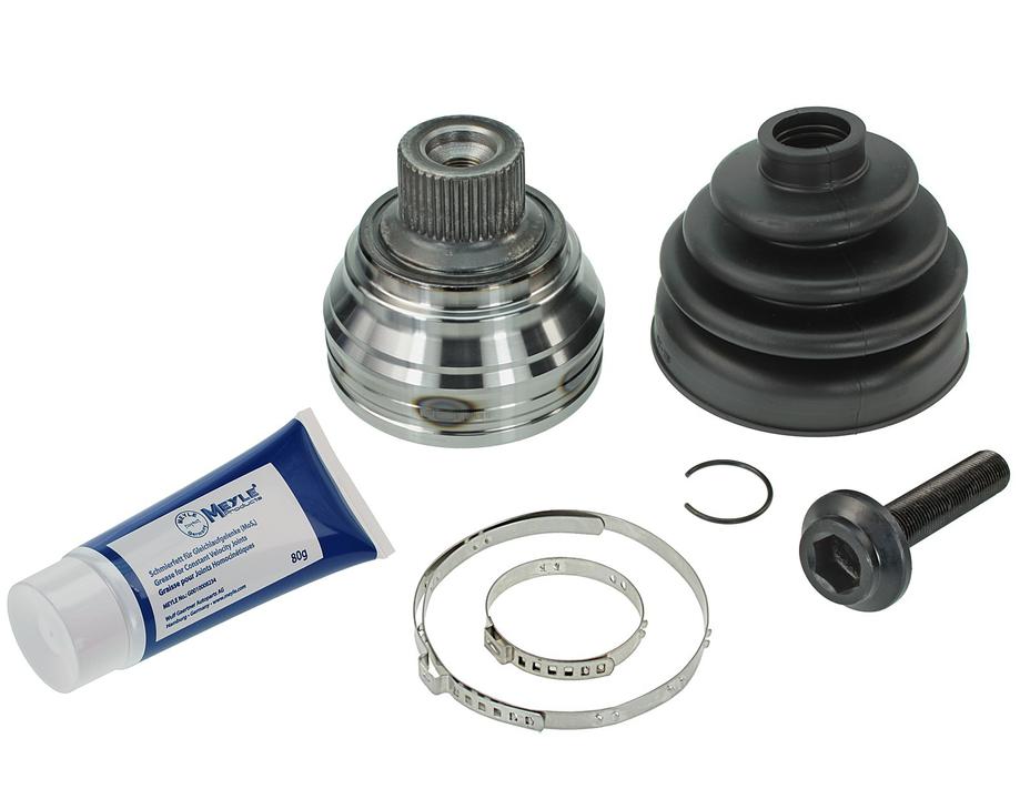 MEYLE Original CV Joint Kit 100 498 0238
