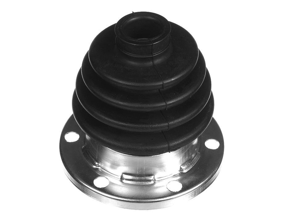 MEYLE Original CV Boot Kit Rear 100 501 0005